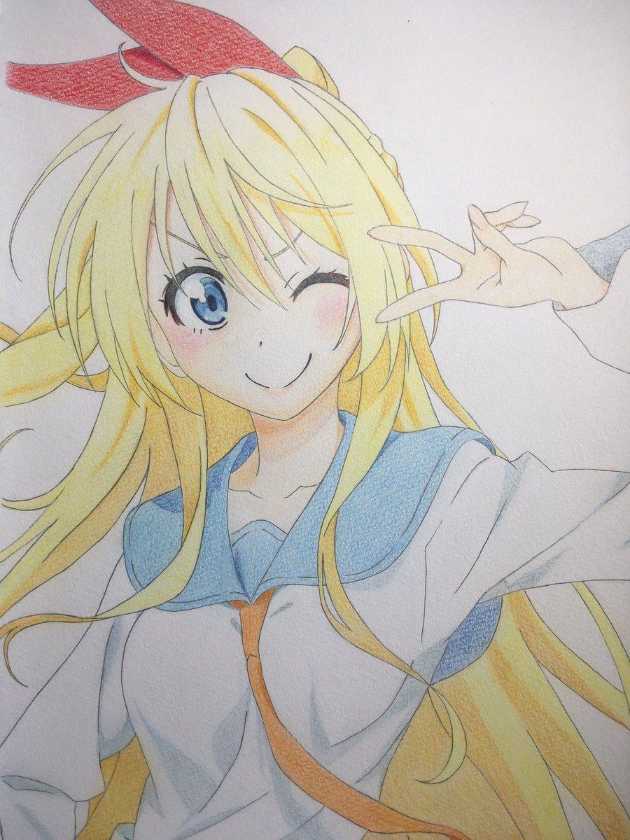 アニメ 模写 壁紙 アニメ 高 画質 かっこいい 画像 HD