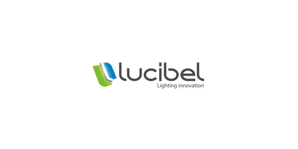 Lightrevolution Hashtag On Twitter