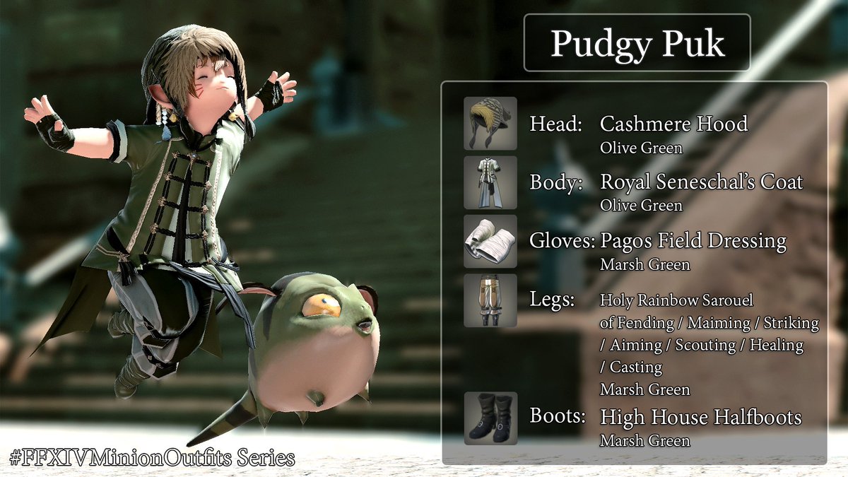 False Nails Ffxiv 36 World Class Tools Make DESIGN
