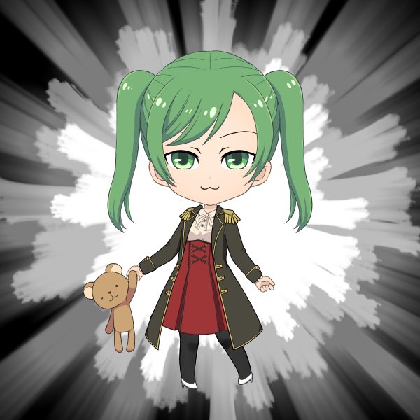 [最新] 魔法 キャラメーカー 171908魔法 キャラメーカー