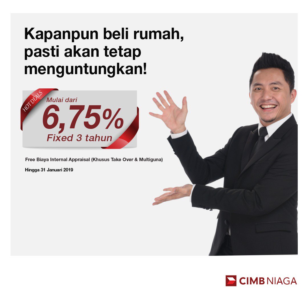 27 Promo Nonton Kartu Kredit Cimb Niaga Info Dana Tunai