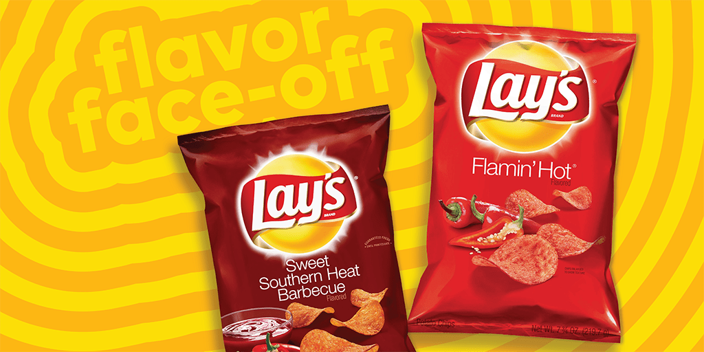 Lay S Lays Twitter