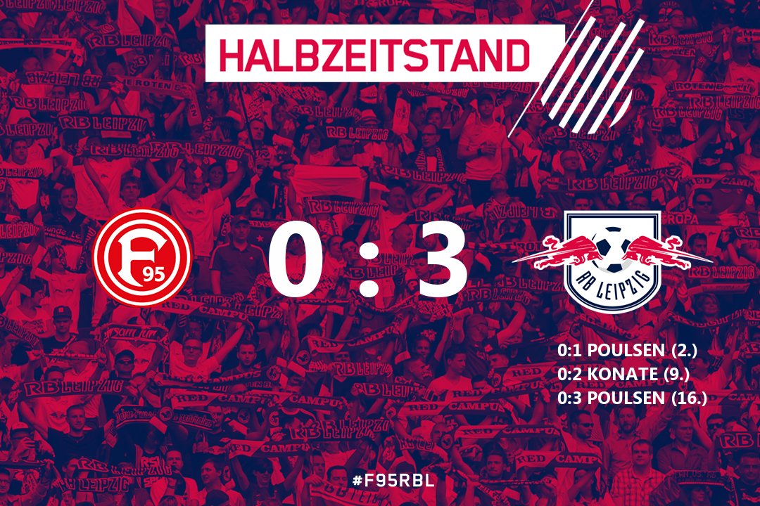 RB Leipzig Fiche Equipe Football Eurosport