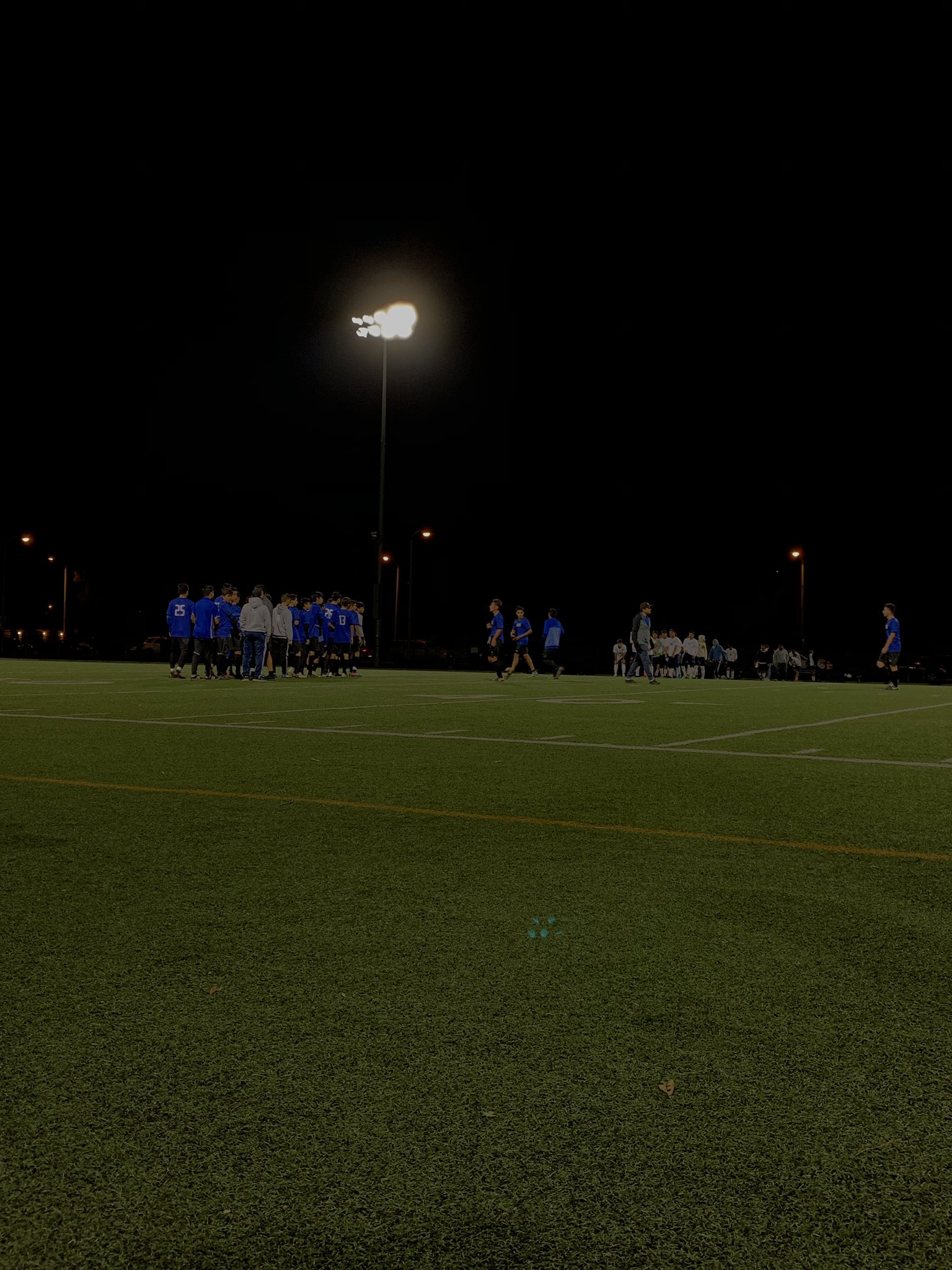 ERHS Sports Medicine on Twitter "ER_boys_soccer with the Win ! https