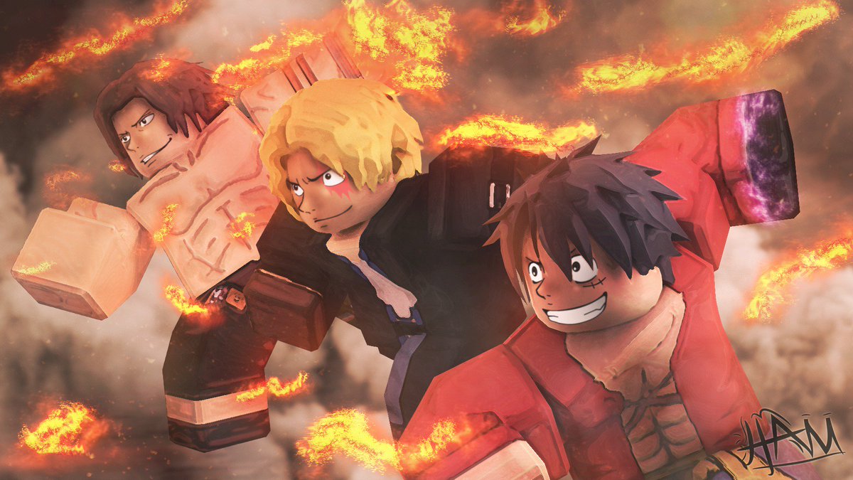 Join Anime Legacy Discord Server The #1 Discord Server List