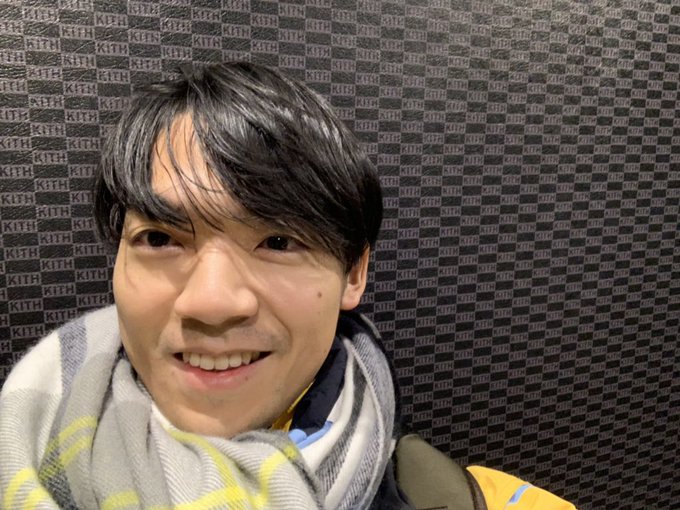伊沢拓司さん の人気ツイート 1 whotwi グラフィカルTwitter分析