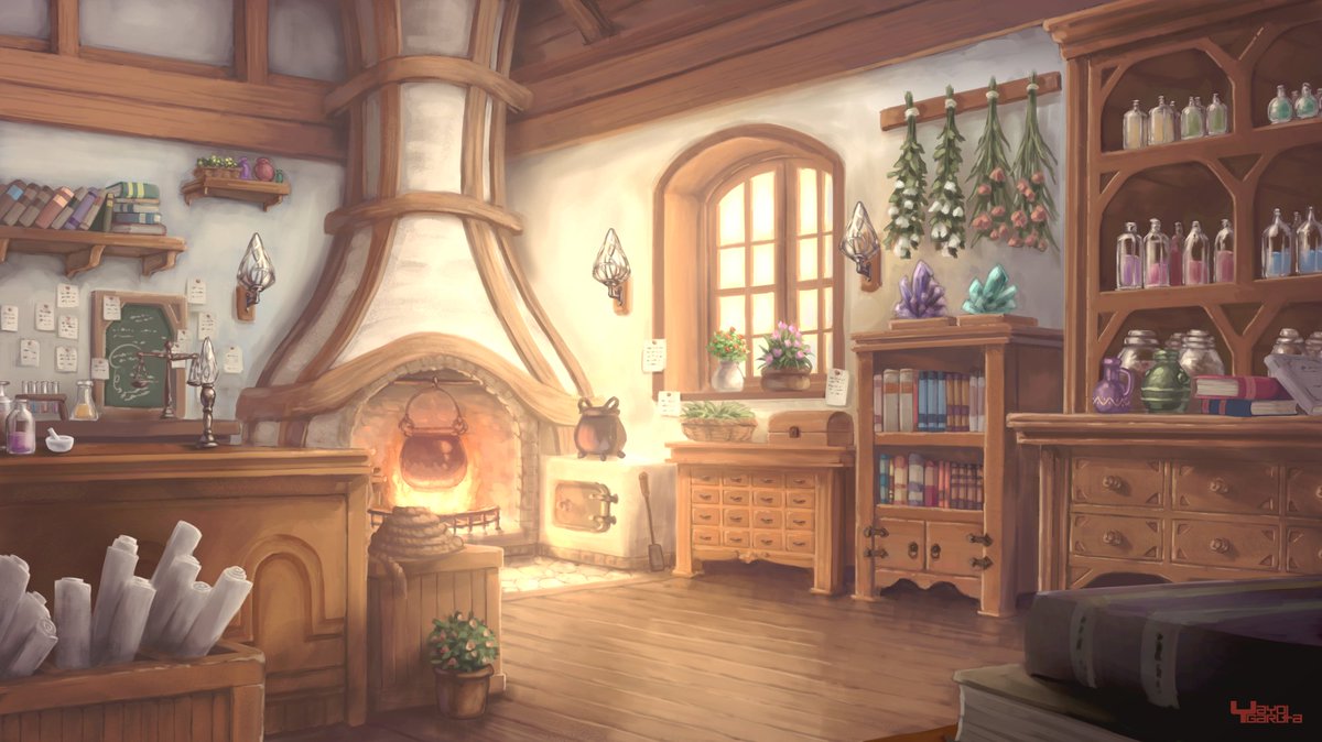 ファンタジー 部屋 インテリア 230650ファンタジー 部屋 インテリア