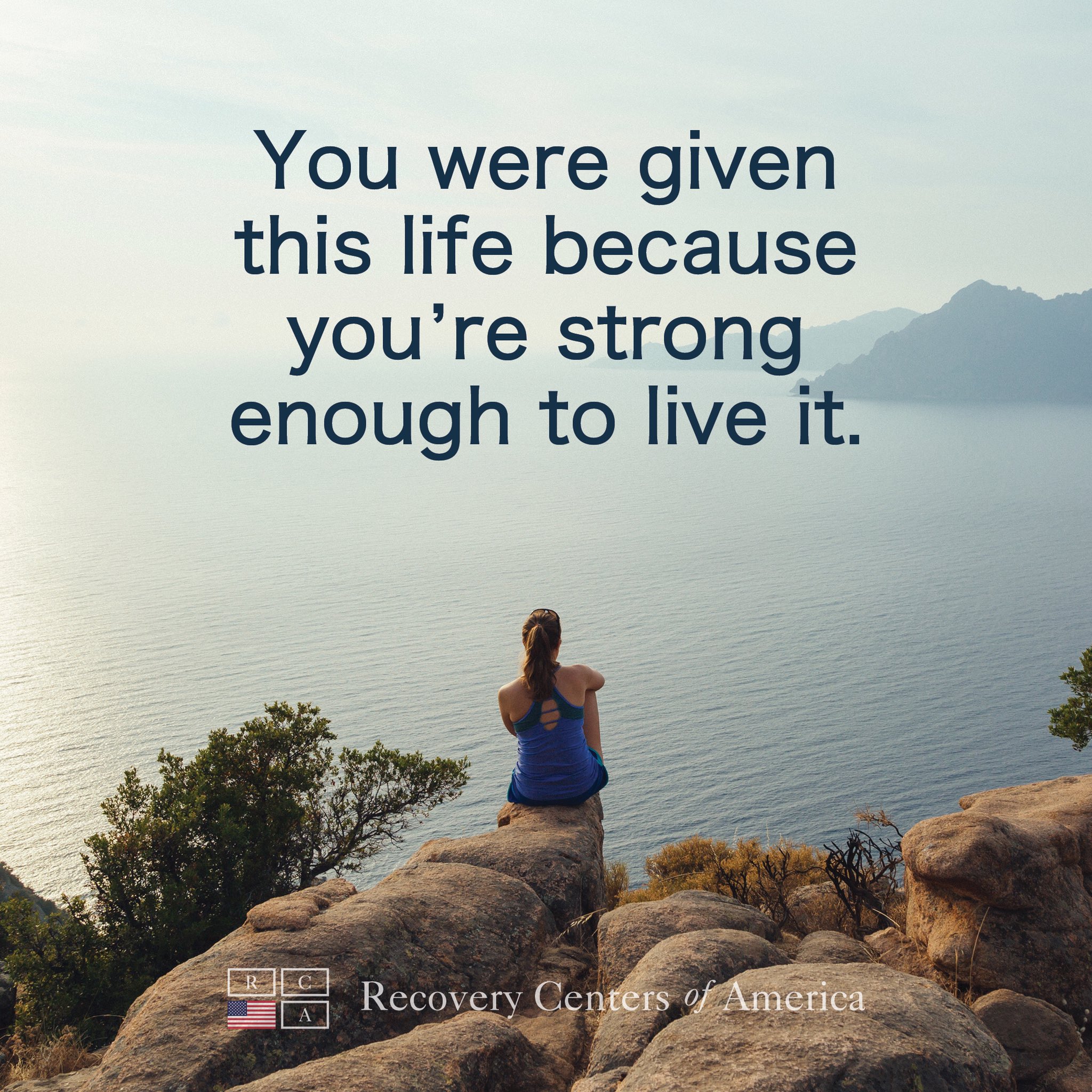 Recovery COA on Twitter "💪🏽💪🏽💪🏽 cleanandserene sobrietyrock sober 