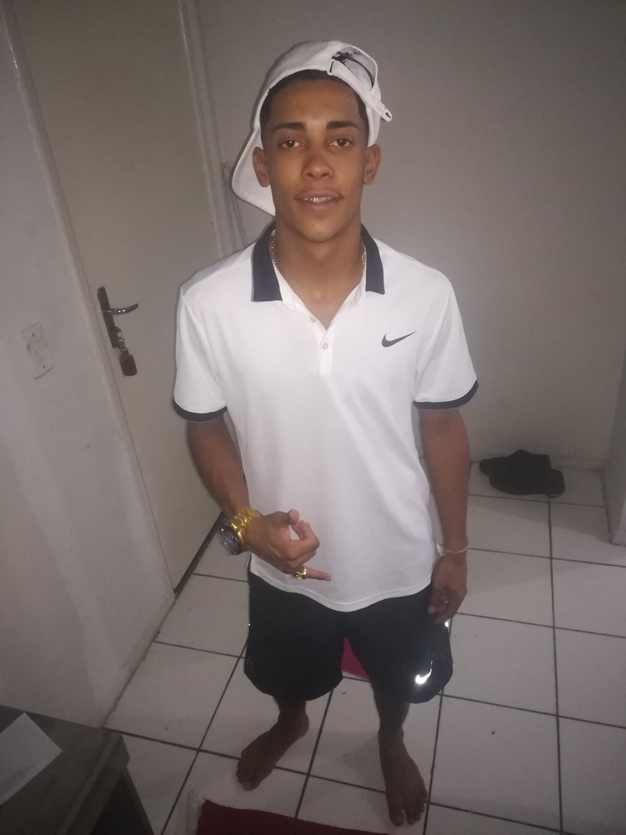 Quantos Anos Tem Mc Poze fallenangel94blues