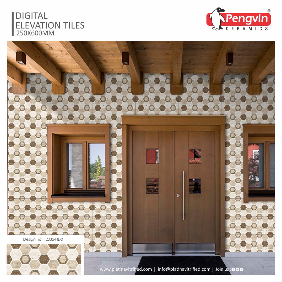 Wall Tiles Design For Main Door Entrance at Kevin Blankenship blog