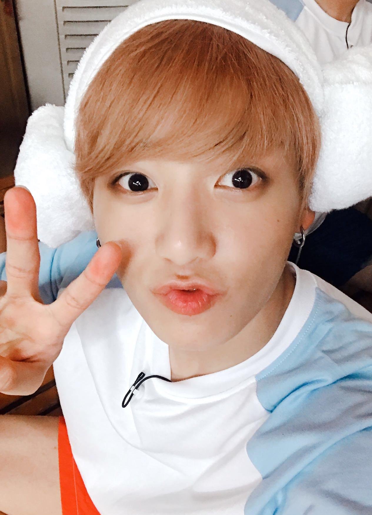 GOLDEN STAGE on Twitter "Run BTS! Behind The Scenes