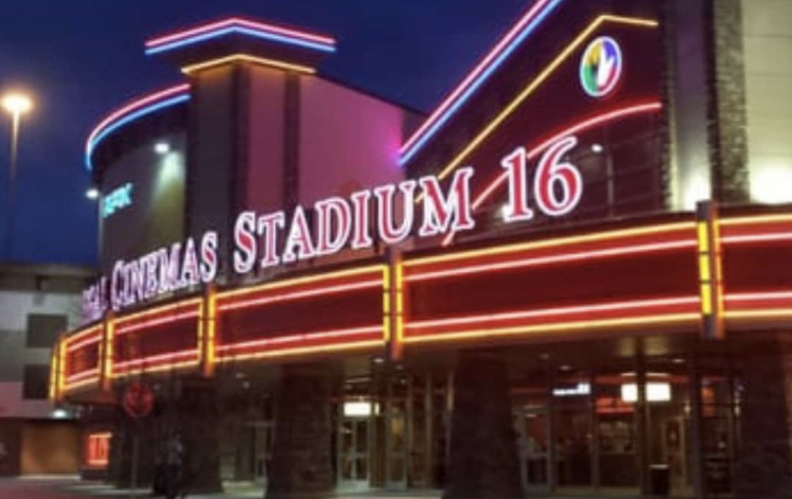 great escape movie theater clarksville tn Favourably cast Ajax