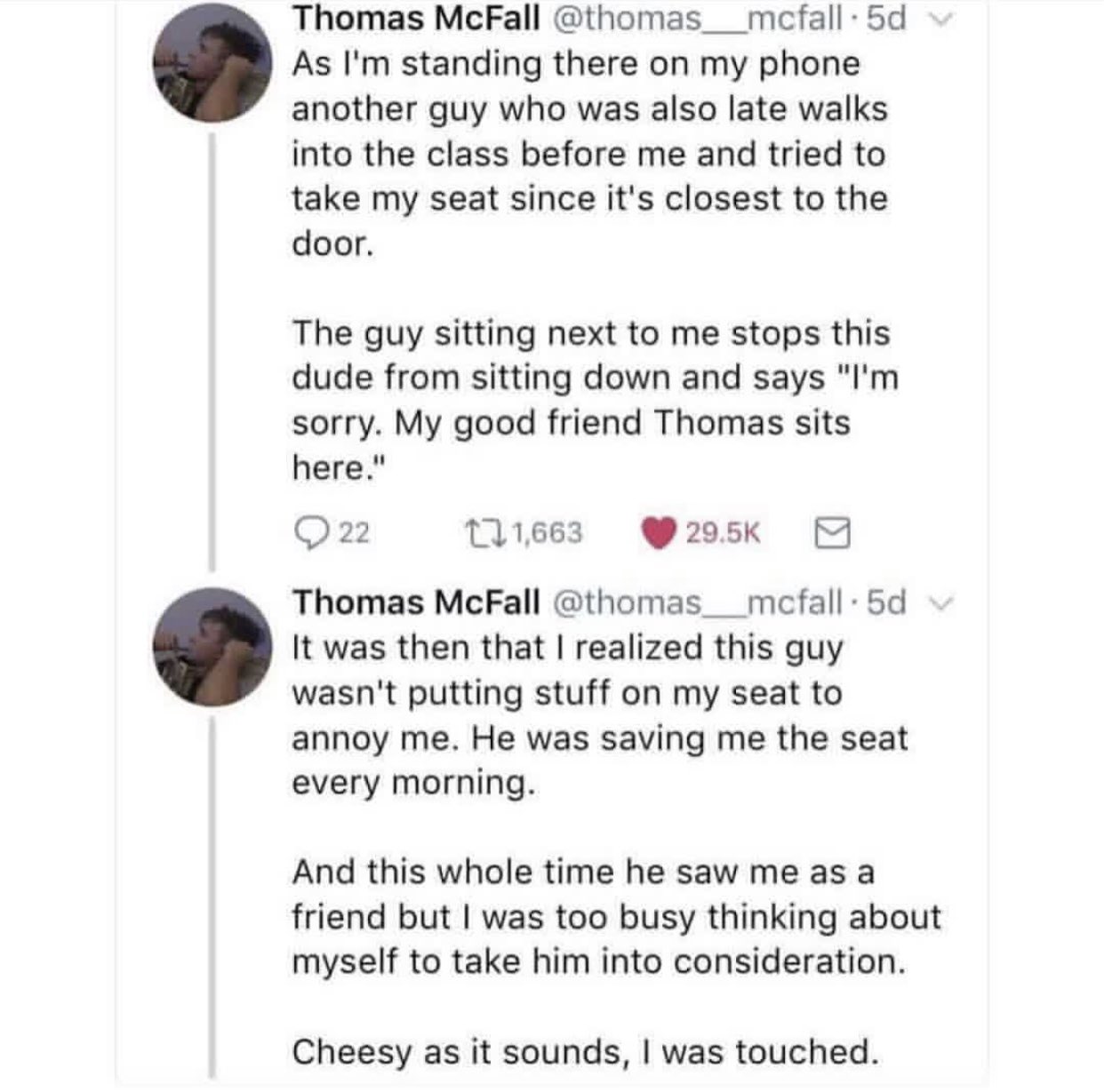 Dudes Posting Their W’s on Twitter "https//t.co/Q80LNTLla5" / Twitter