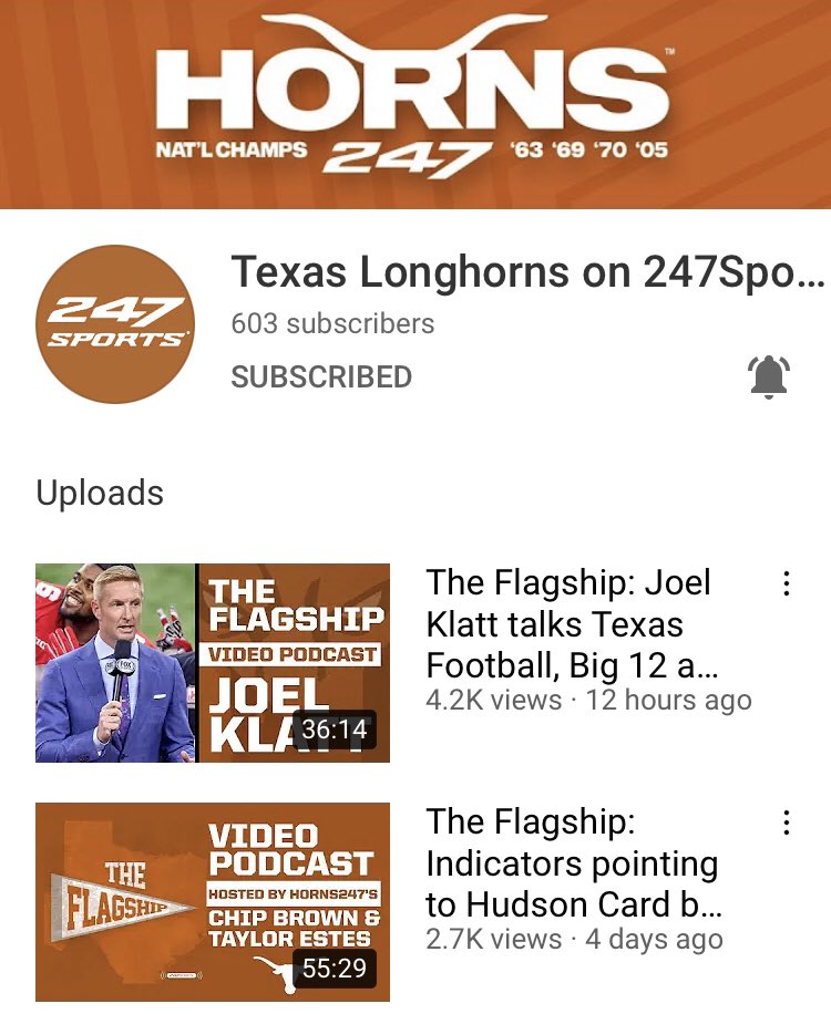 Taylor Gaspar Estes on Twitter "Uh oh … my shotgunning beers at the