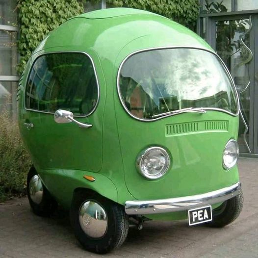 Victor Hugo Astrofilia On Twitter Y Cuentemen Se Animaria A Comprar Un Carrito Dominguero Asi