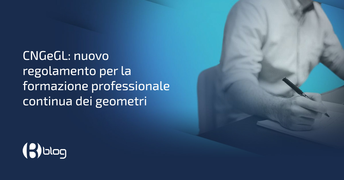 Cngegl - Twitter Search / Twitter 628_x_1200_jpg