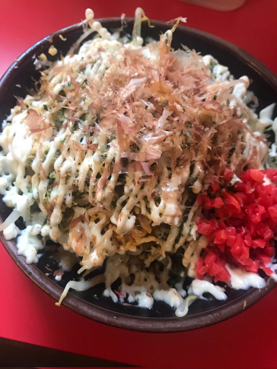 みんなの「チキチキ」 口コミ・評判｜食べたいランチ・夜ごはんがきっと見つかる、ナウティスイーツ