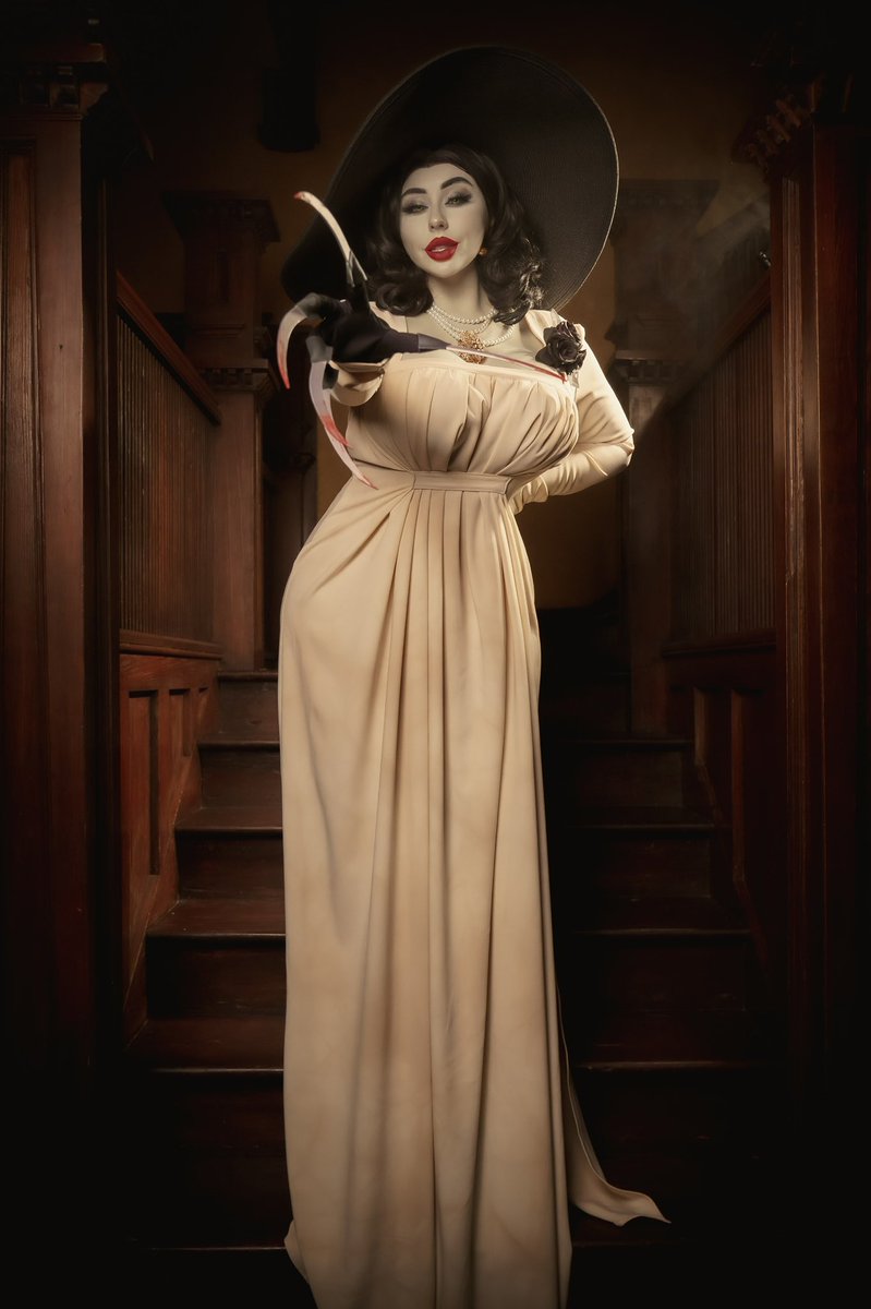 Juliette Michele Archives Onlyfans Leaked Nudes | My XXX Hot Girl