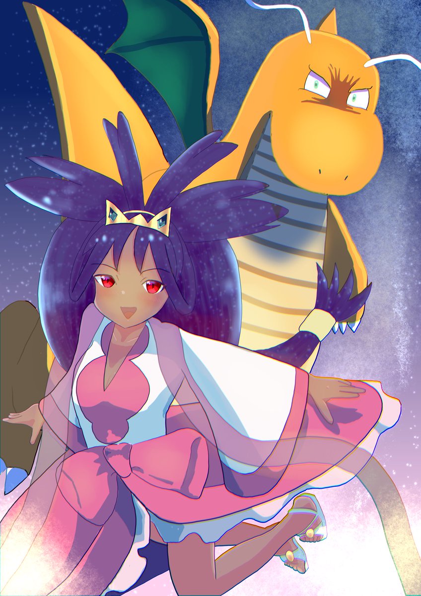 70以上 ポケモン アイリス イラスト 337925
