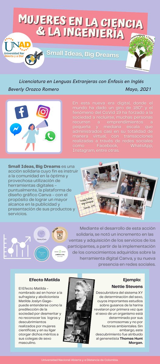 Psychorpse Milau101 Twitter