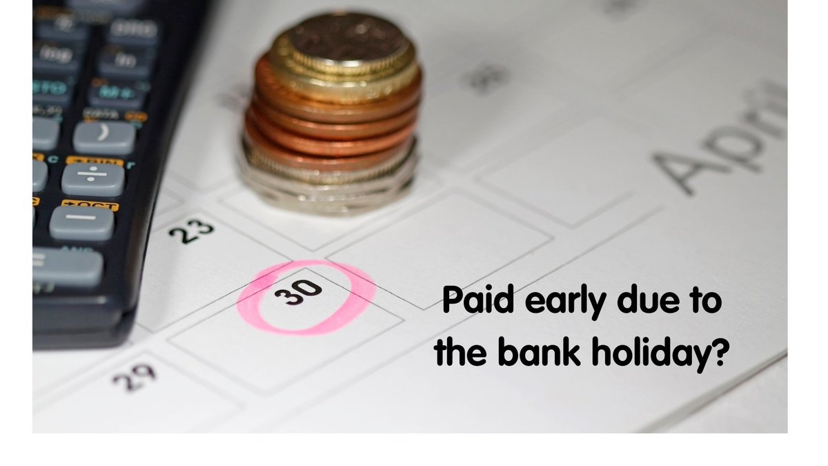 Wakefield Energy and Homeowner Support (WakefieldEnergy) Twitter