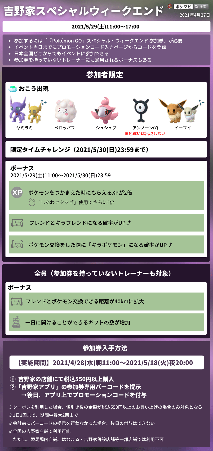 [最も選択された] ポケモン go プロモーションコード入力サイト 160471ポケモン go プロモーションコード入力サイト