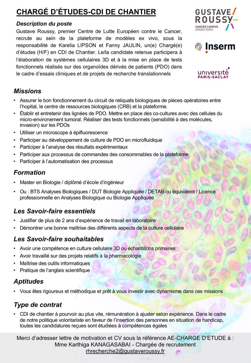 Lettre De Motivation Fac De Bio Lettre 234