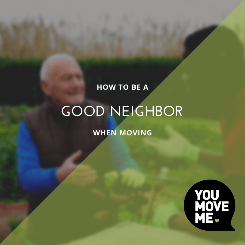 You Move Me Movers (gregkegler1) Twitter