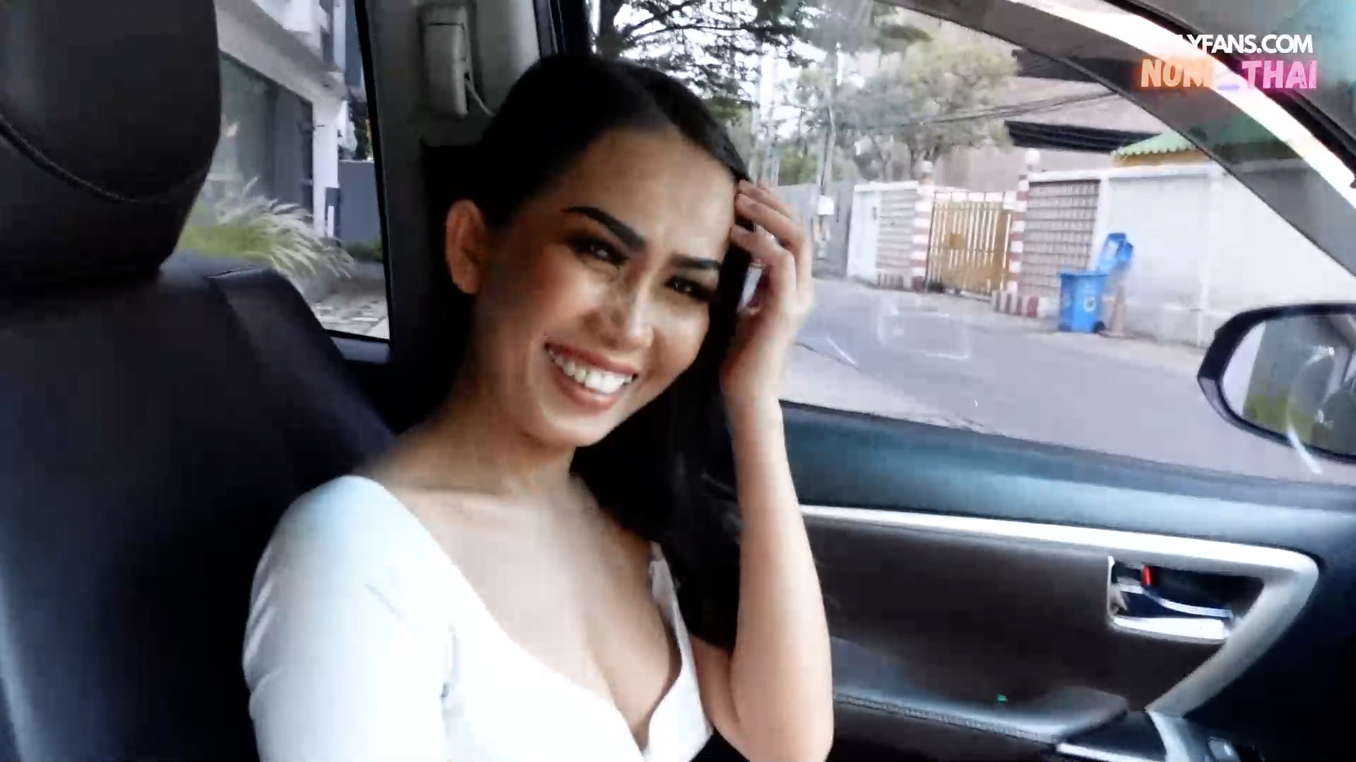 TW Pornstars - 1 pic. 🔥 Noki Thai 🔥. Twitter. Sweet trip🍦👅💦 30 days free access🔥🔥🔥. 5:27 AM - 20