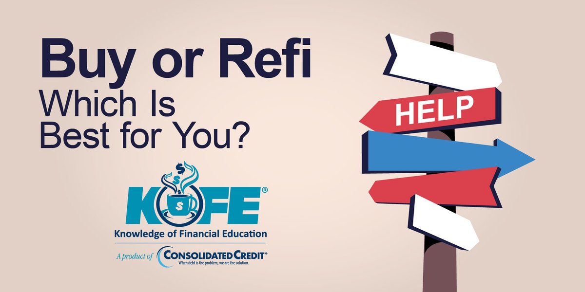 Seven seventeen credit union drive thru hours 2021