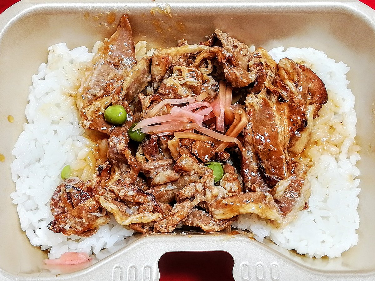 みんなの「うまいもん 豚丼」 口コミ・評判｜食べたいランチ・夜ごはんがきっと見つかる、ナウティスイーツ