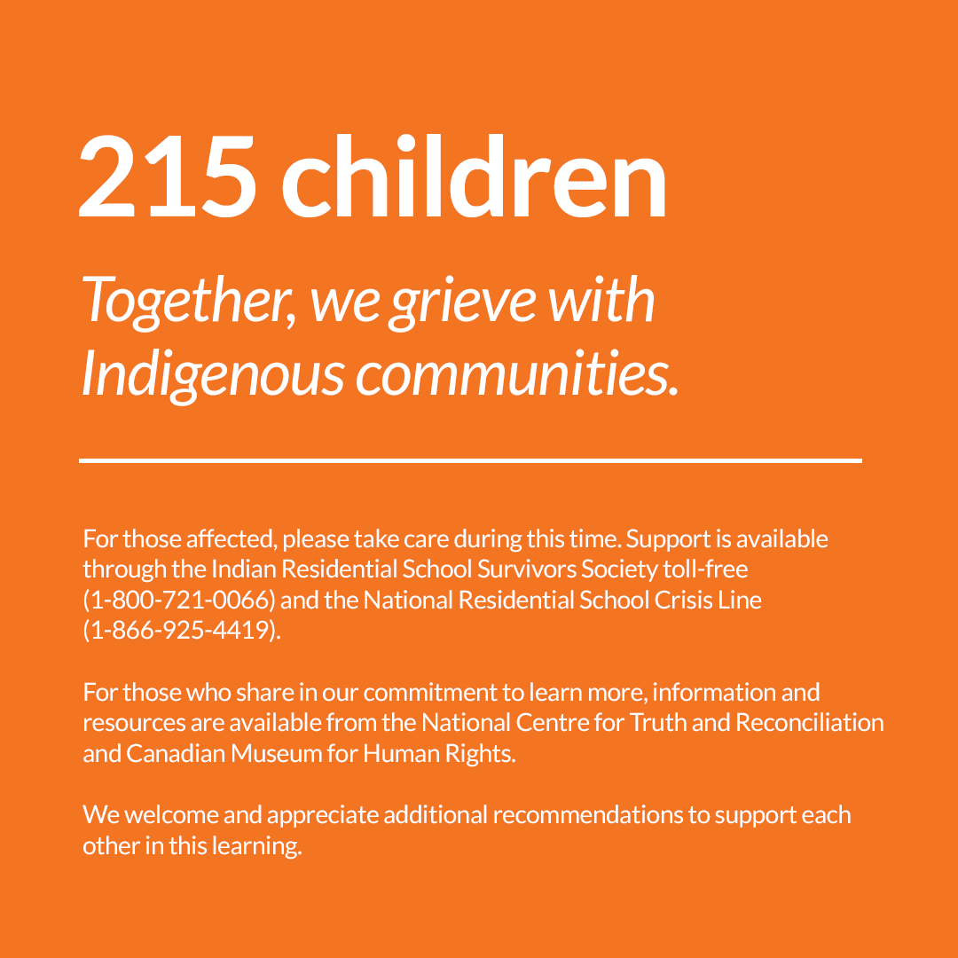 237 Orange Background Indigenous Pictures My