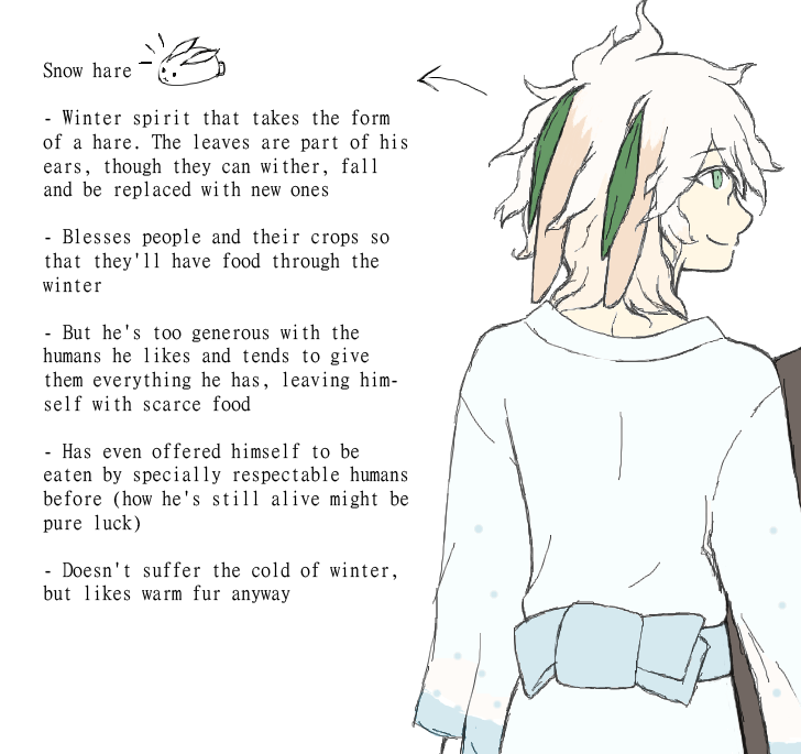 Red (new acc!!) Eva zine, 535 game, kmhn zine! on