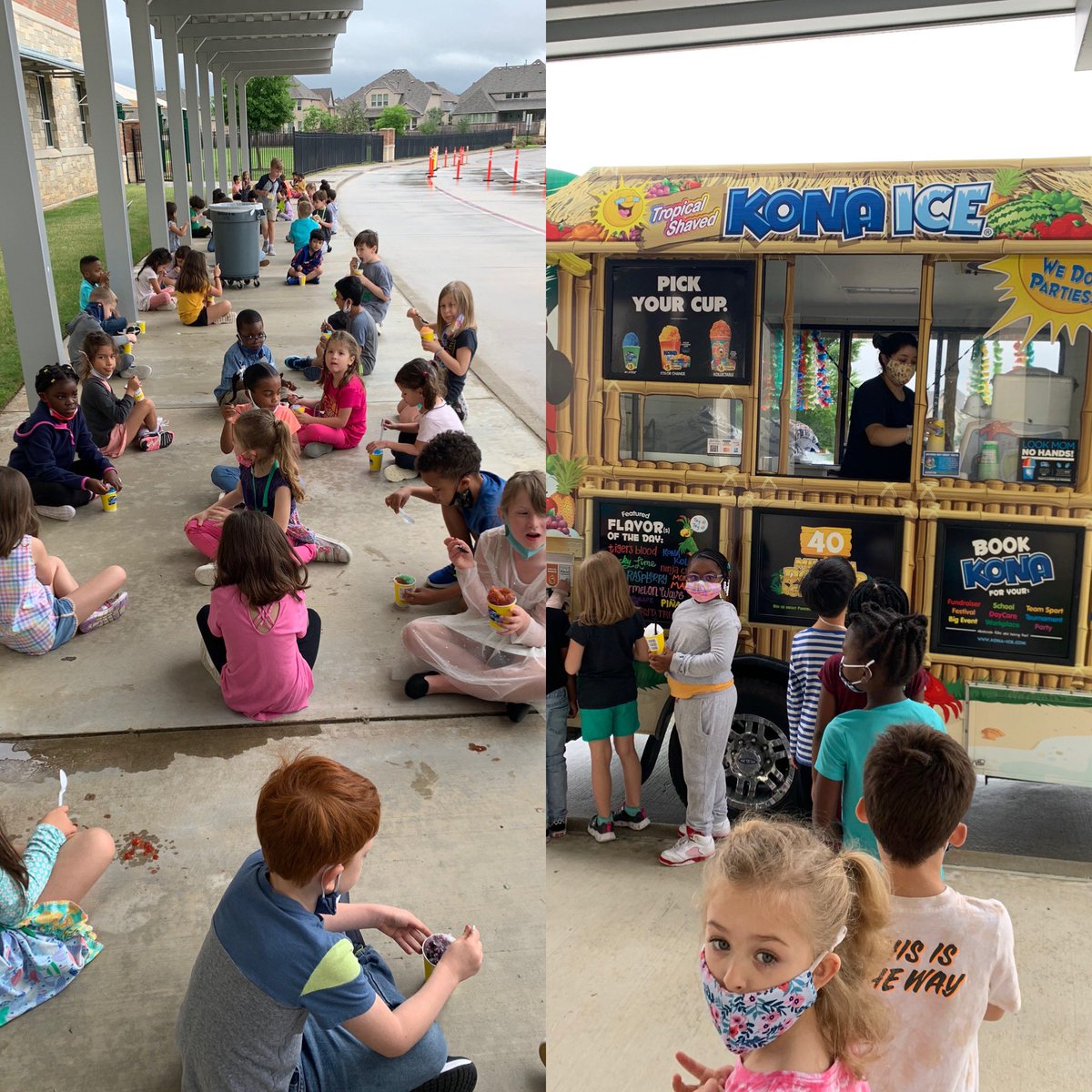 ViridianElementaryPTA (ViridianPTA) Twitter