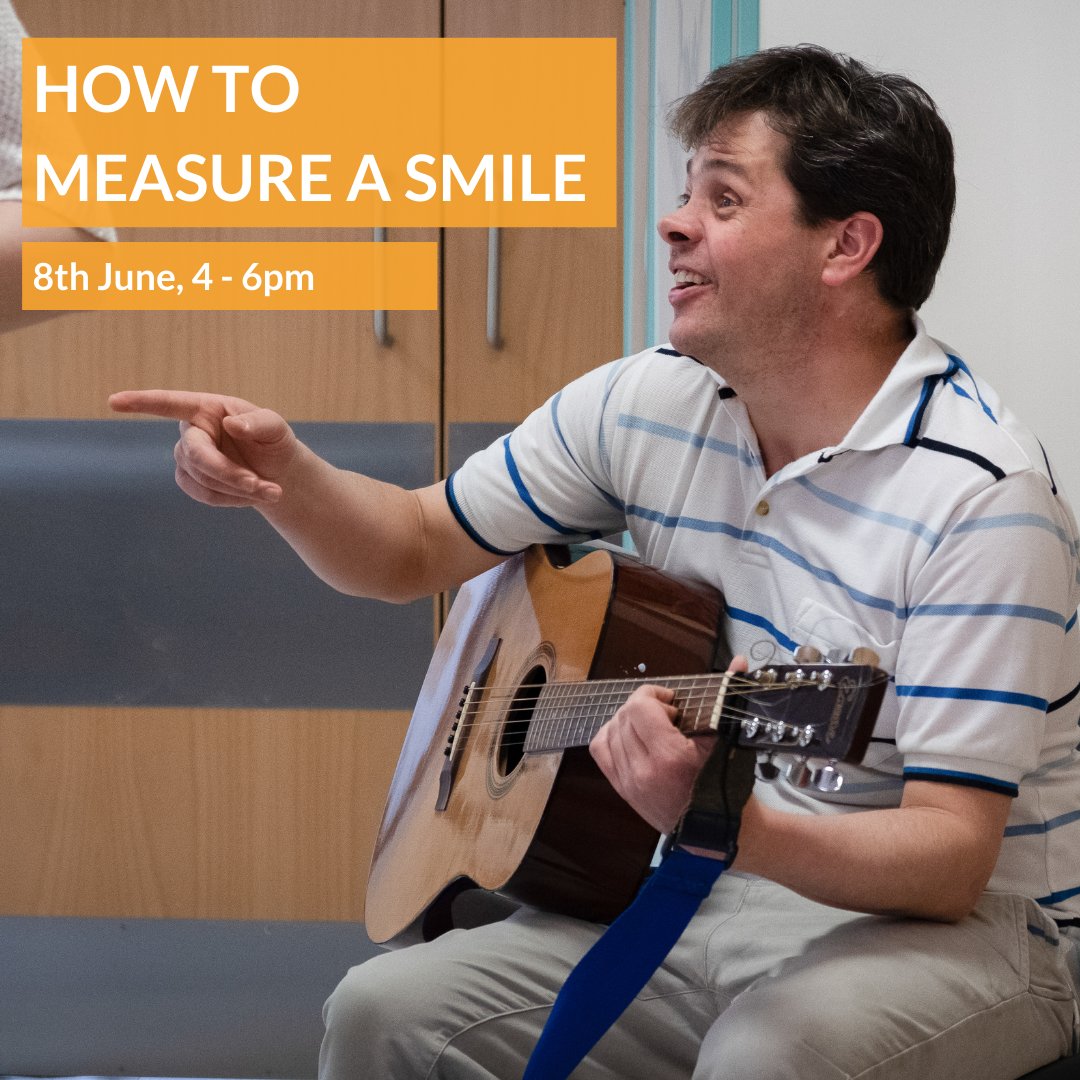 Music Therapist Degree Uk International Training Institutes In Nmt