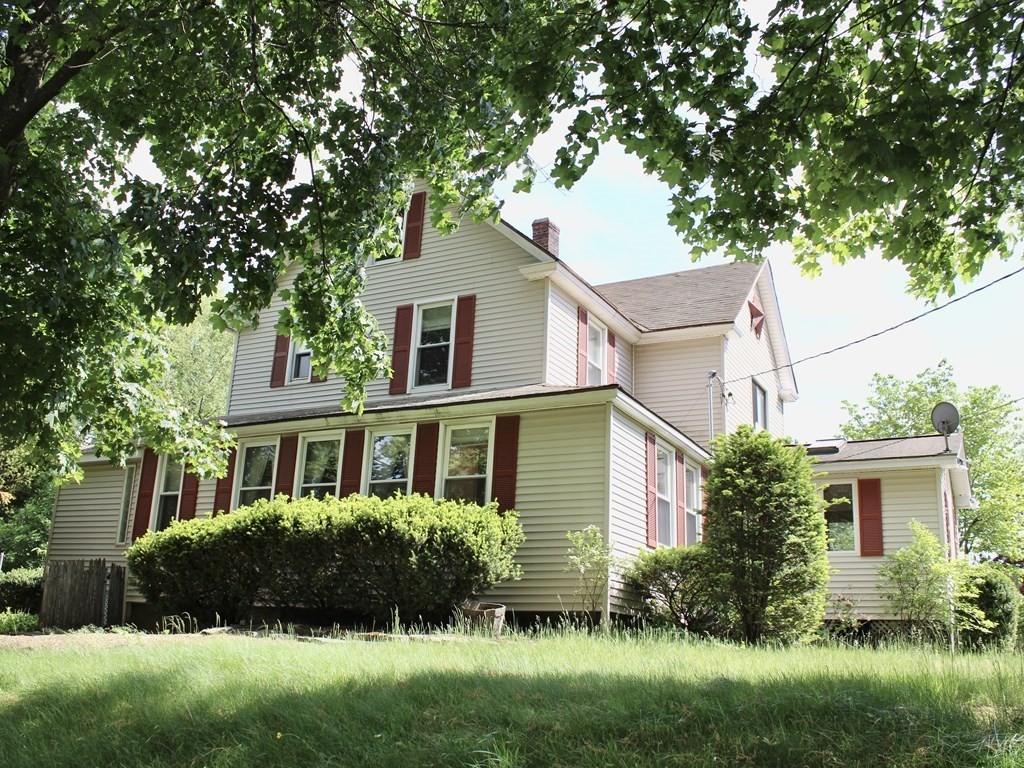 Dave Stead (dwstead) Twitter