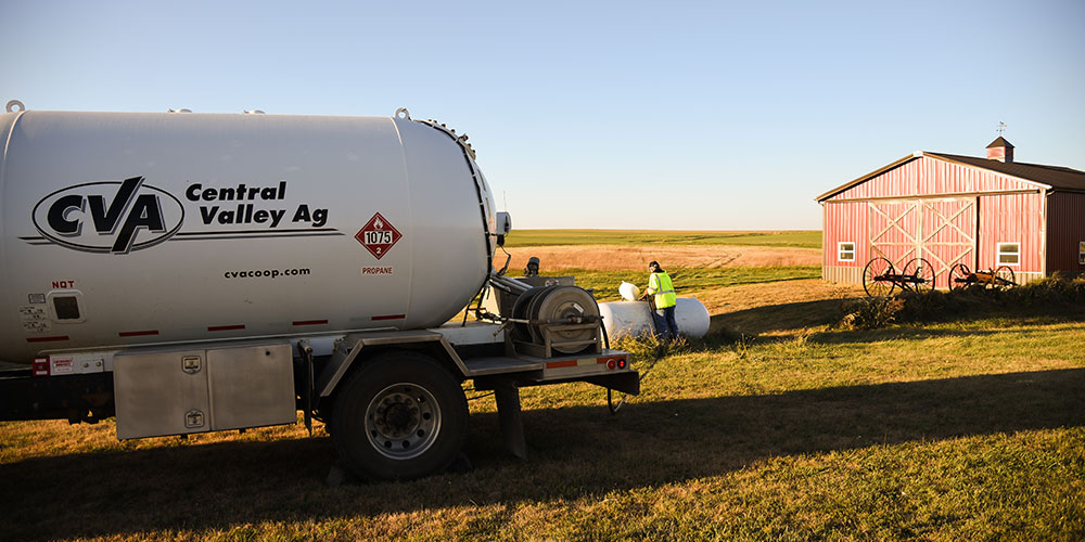 Central Valley Ag on Twitter "Summer is just around the corner, and