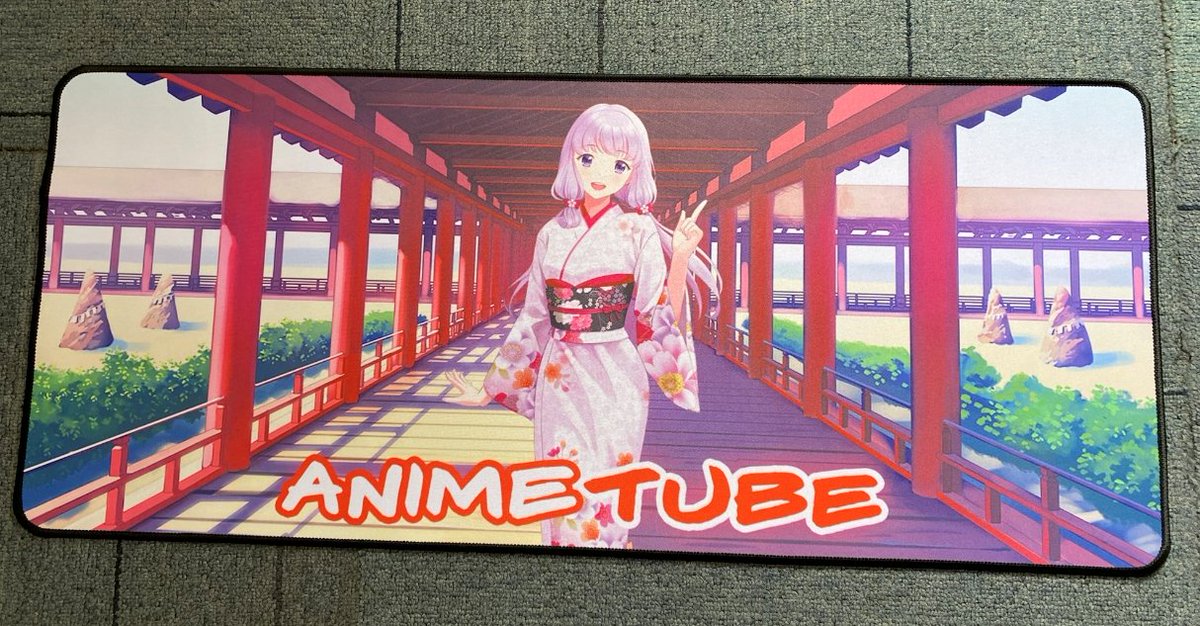 Anime Tube Unlimited Xbox Download Bringing Back Anime Tub Unlimited