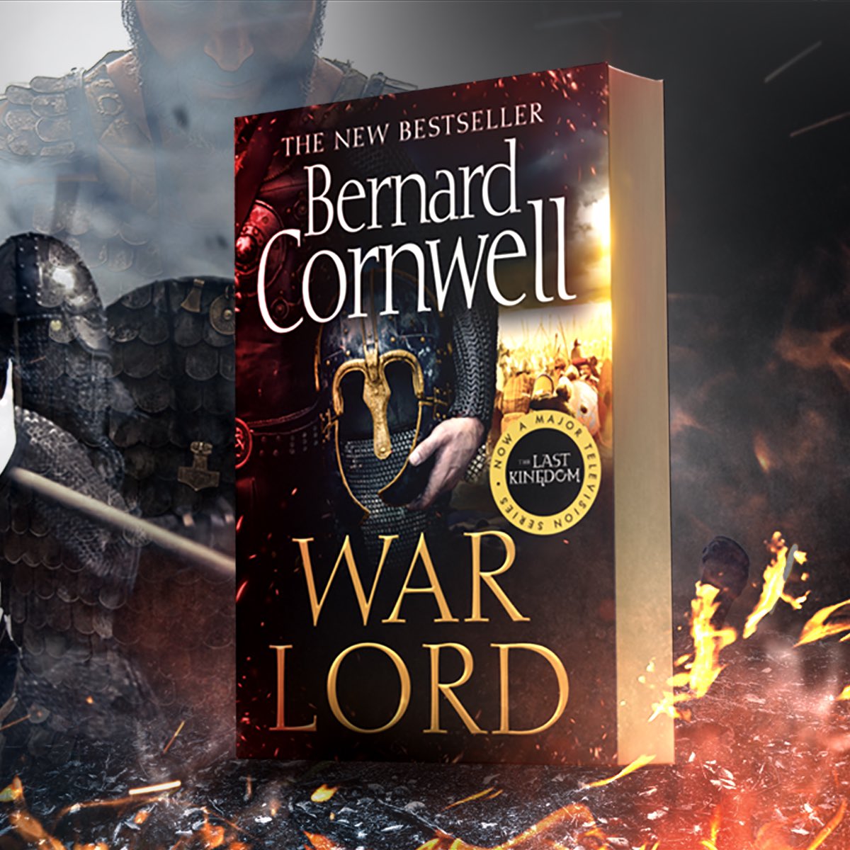 The Last Kingdom Book Series In Order teiteachers.org