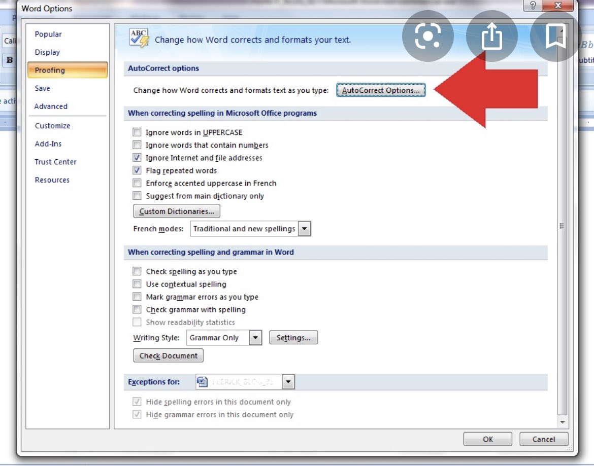 Is It Bad To Have Too Many Jobs On Your Resume