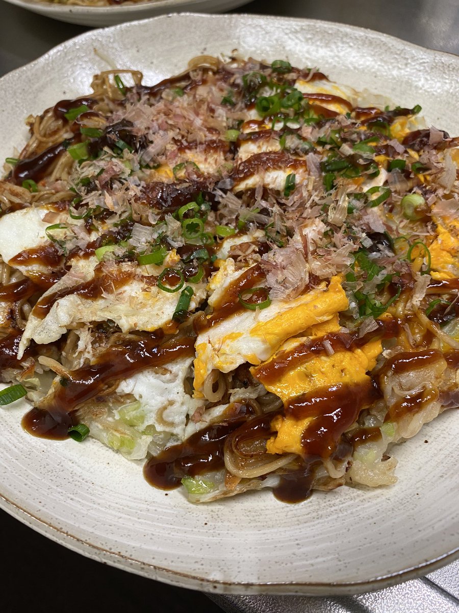 みんなの「カープ」 口コミ・評判｜食べたいランチ・夜ごはんがきっと見つかる、ナウティスイーツ