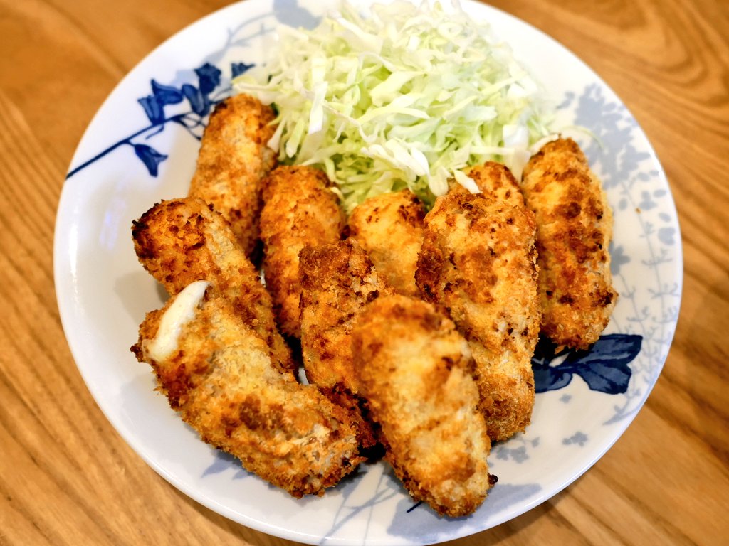 [最も欲しかった] バッター液 残り レシピ 283394バッター液 残り レシピ Blogjpmbahe7ejk
