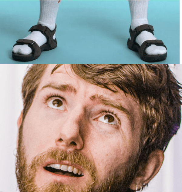 Linus Tech Tips on Twitter "get you a man who looks at you the way