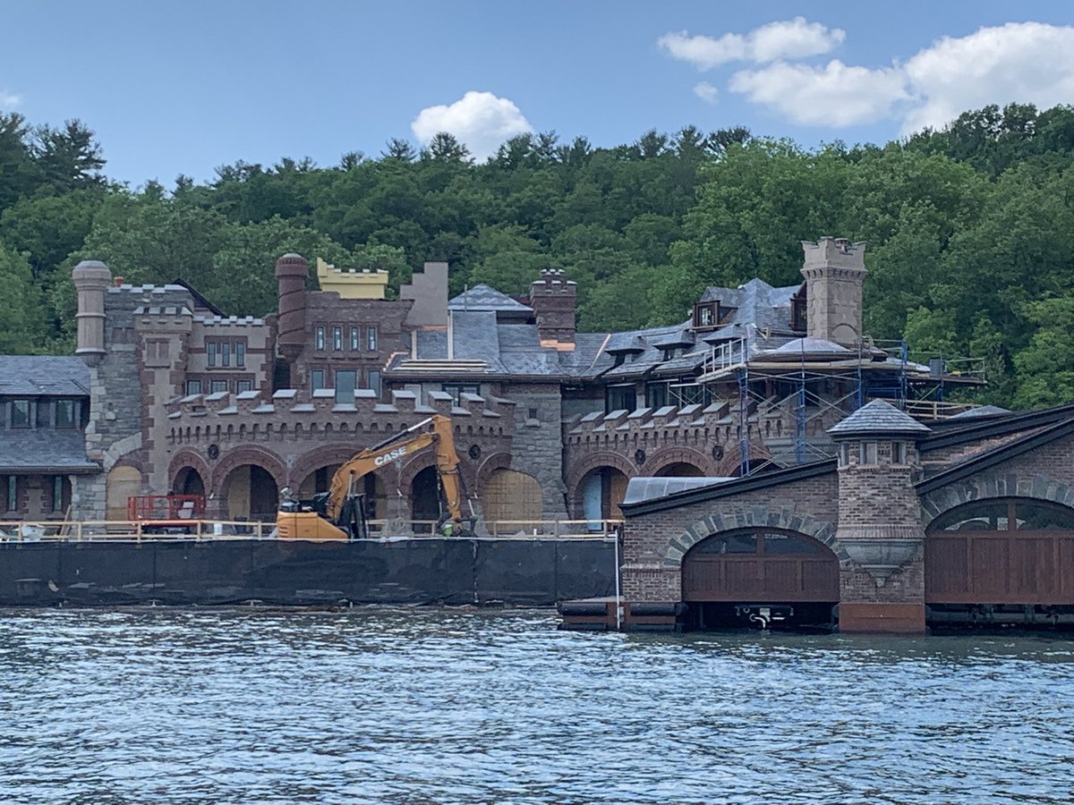 Road Scholar on Twitter "Weed.…