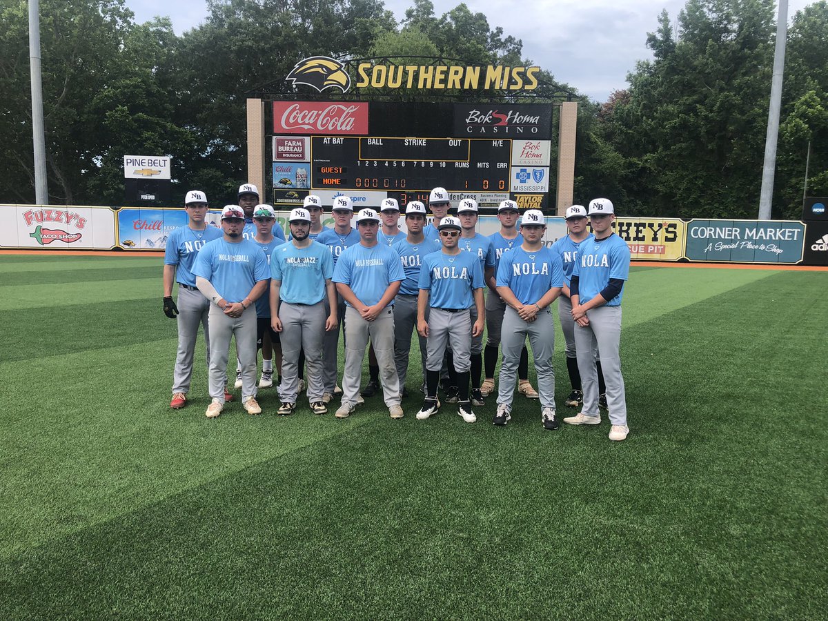 Reed Felder (FelderReed) Twitter