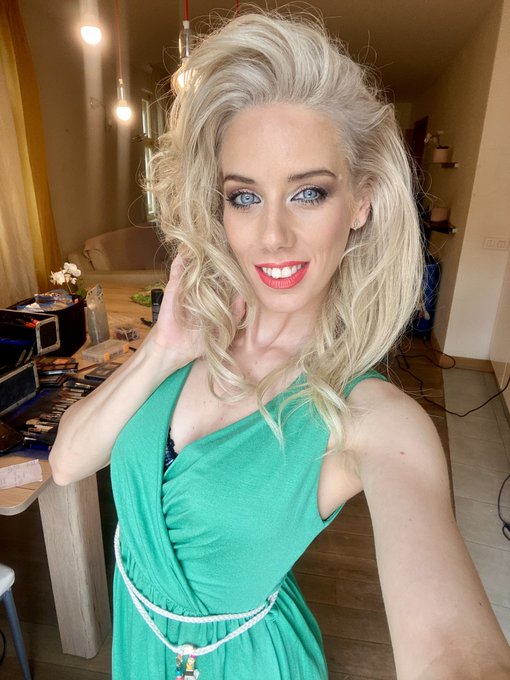 TW Pornstars - NestyXXX🔞‼️onlyfans.Com/nesty‼️. Pictures and videos