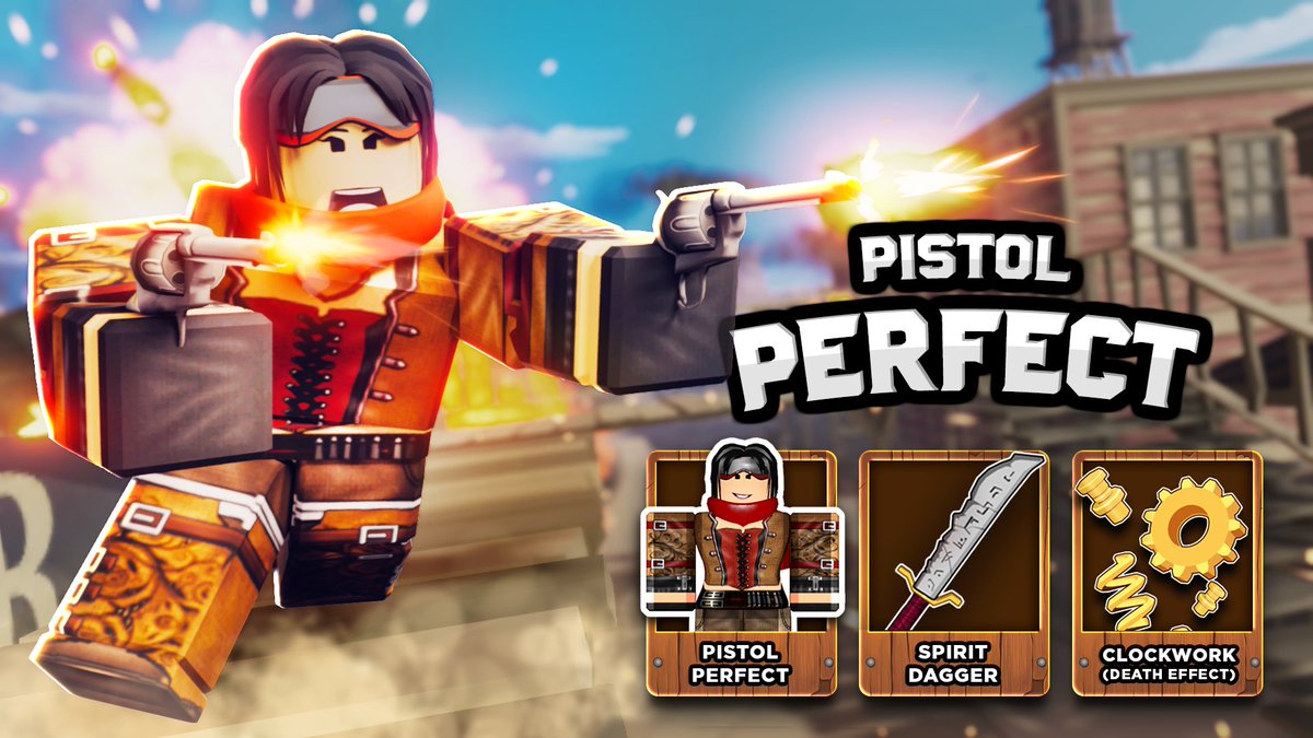 Manic Studios Manicstudios Twitter roblox mad studio twitter