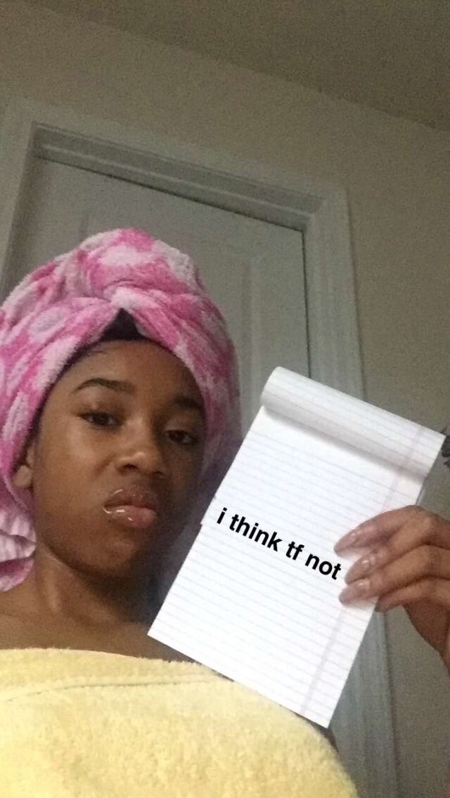 Face Stan Twitter Reaction Memes Kaitlynmasek