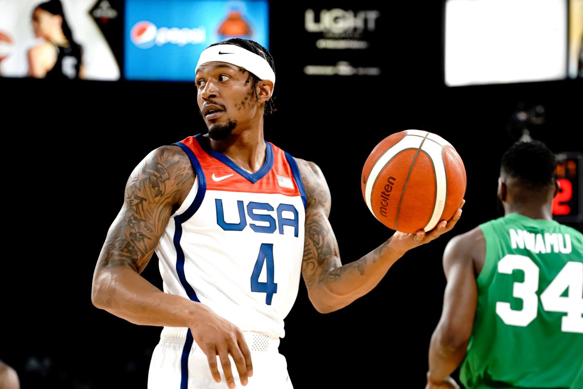 Basketball Franchise 2022 Games Unblocked Best Games 2022