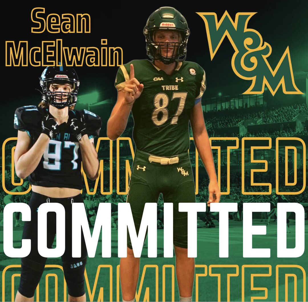 2022 Football Recruiting